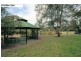 64 Jellicoe Street, Hurstville Grove NSW 2220