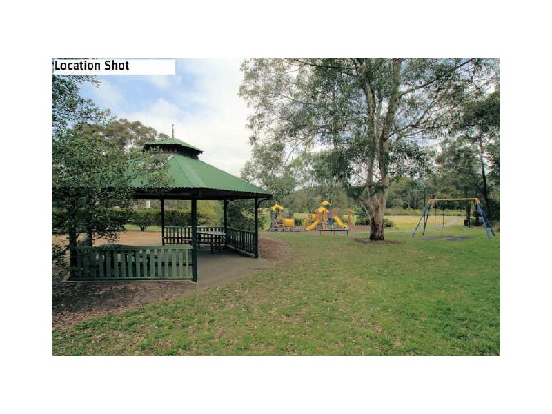 64 Jellicoe Street, Hurstville Grove NSW 2220