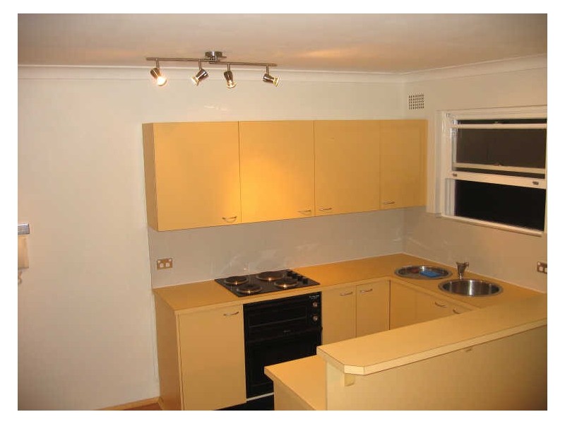 9/6 St Georges Road, Penshurst NSW 2222