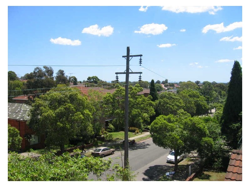 9/6 St Georges Road, Penshurst NSW 2222