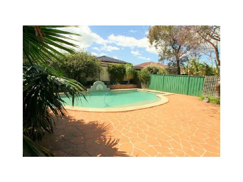 5 Rye Avenue, Bexley NSW 2207