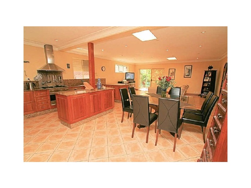 5 Rye Avenue, Bexley NSW 2207