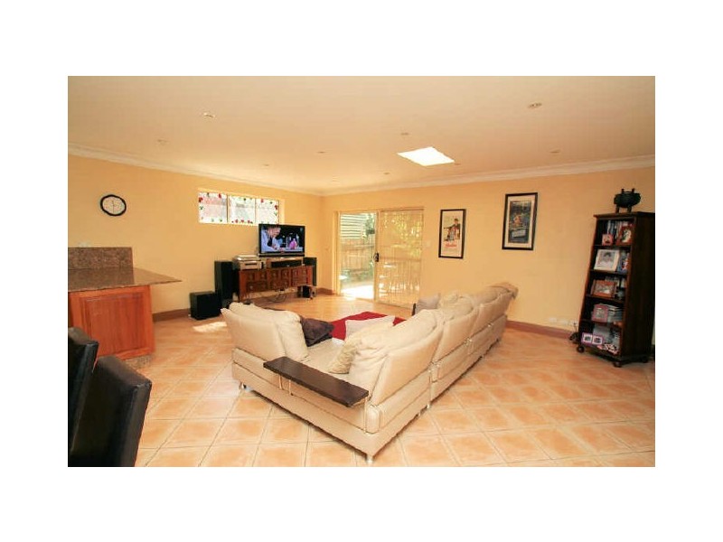 5 Rye Avenue, Bexley NSW 2207