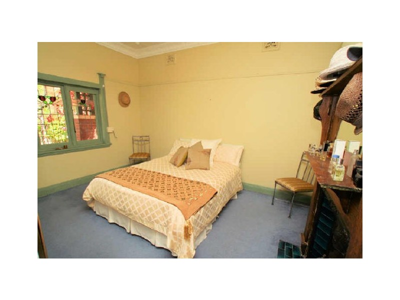 5 Rye Avenue, Bexley NSW 2207