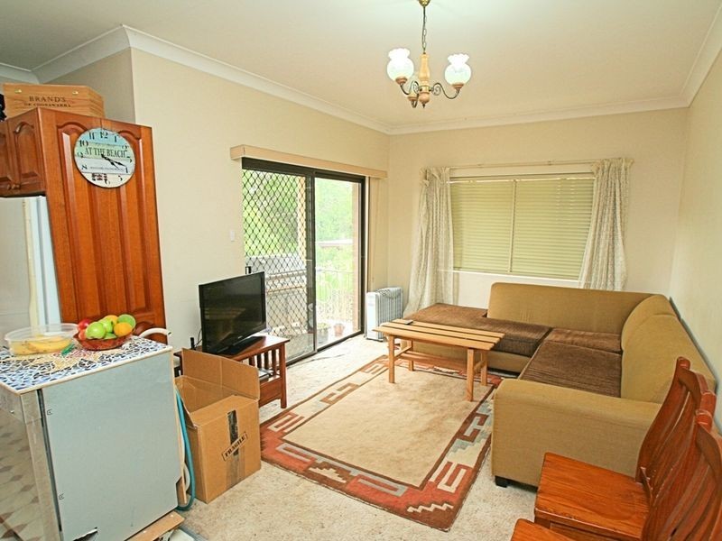 17 Hamel Crescent, Earlwood NSW 2206