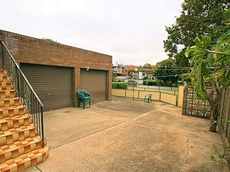 17 Hamel Crescent, Earlwood NSW 2206