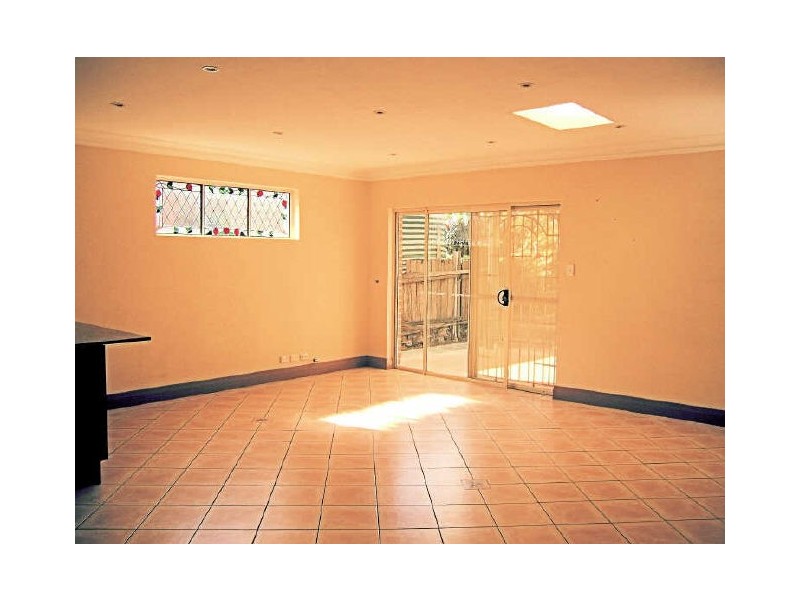 5 Rye Avenue, Bexley NSW 2207