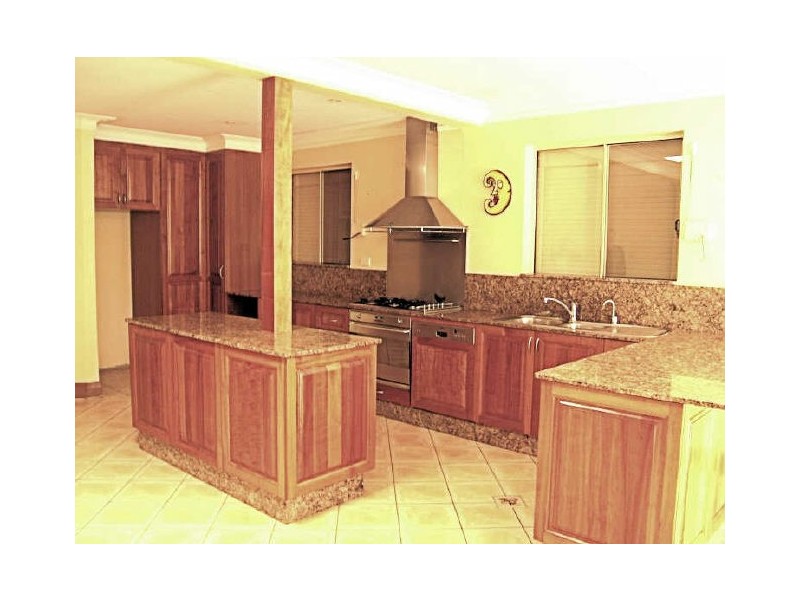 5 Rye Avenue, Bexley NSW 2207