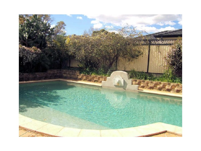 5 Rye Avenue, Bexley NSW 2207