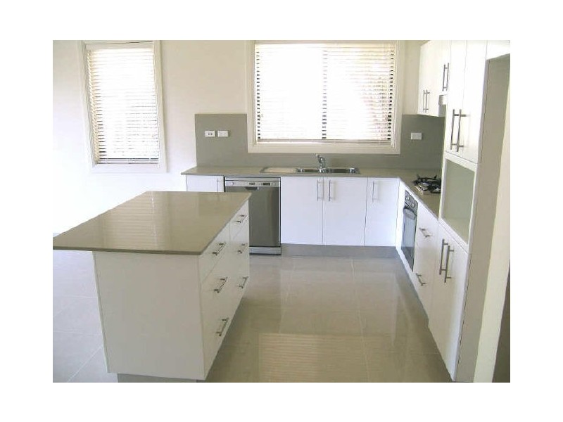 90A Rocky Point Road, Kogarah NSW 2217