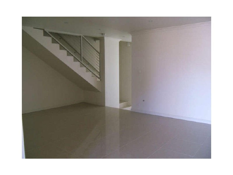 90A Rocky Point Road, Kogarah NSW 2217