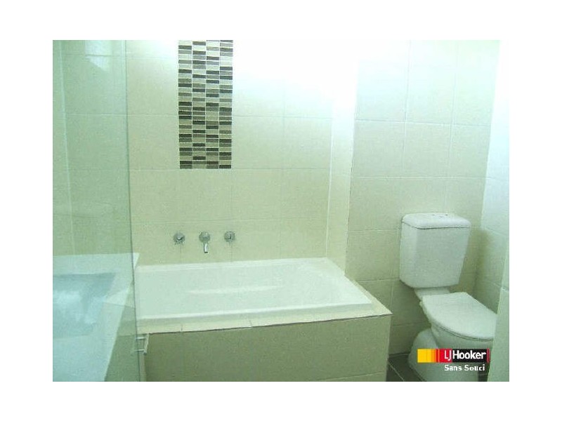 90A Rocky Point Road, Kogarah NSW 2217