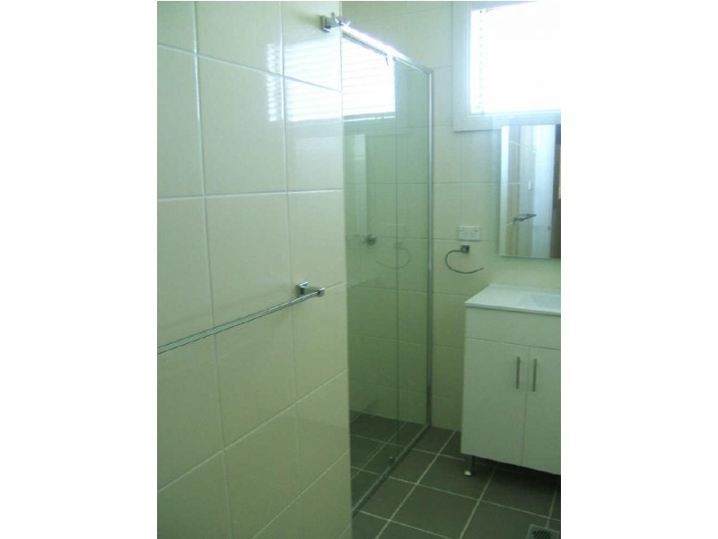 90A Rocky Point Road, Kogarah NSW 2217