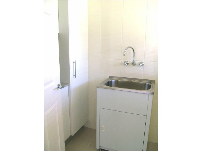 90A Rocky Point Road, Kogarah NSW 2217