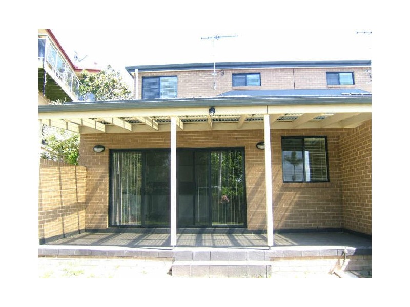 90A Rocky Point Road, Kogarah NSW 2217