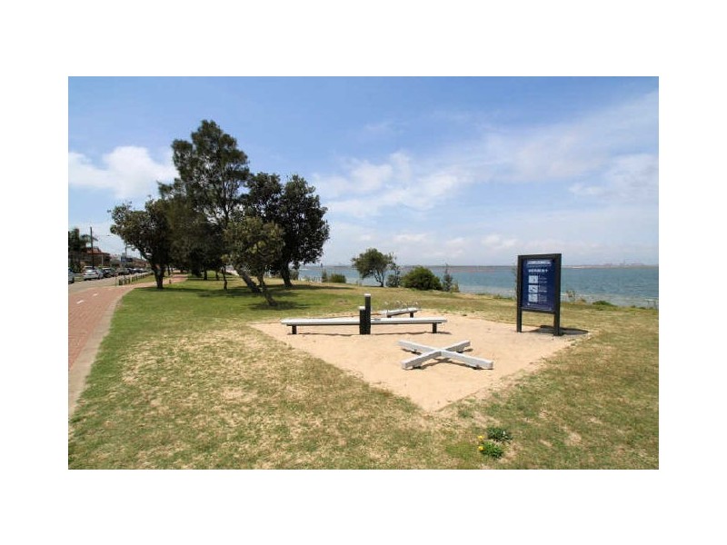 4/23 Gordon Street, Brighton-le-sands NSW 2216