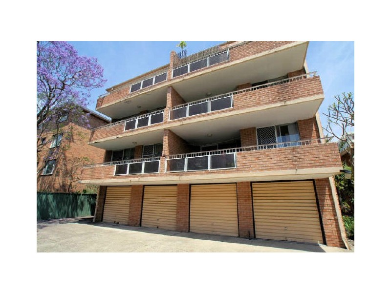 4/23 Gordon Street, Brighton-le-sands NSW 2216