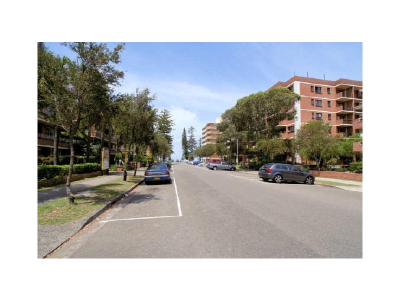 4/23 Gordon Street, Brighton-le-sands NSW 2216