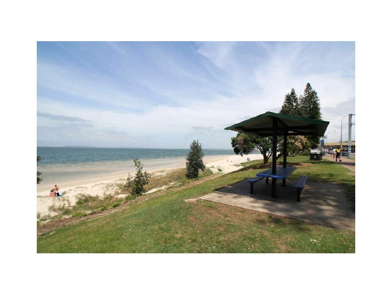 4/23 Gordon Street, Brighton-le-sands NSW 2216