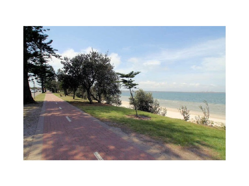 4/23 Gordon Street, Brighton-le-sands NSW 2216