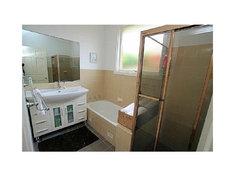 5/23 Fontainbleau Street, Sans Souci NSW 2219