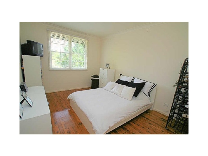 5/23 Fontainbleau Street, Sans Souci NSW 2219