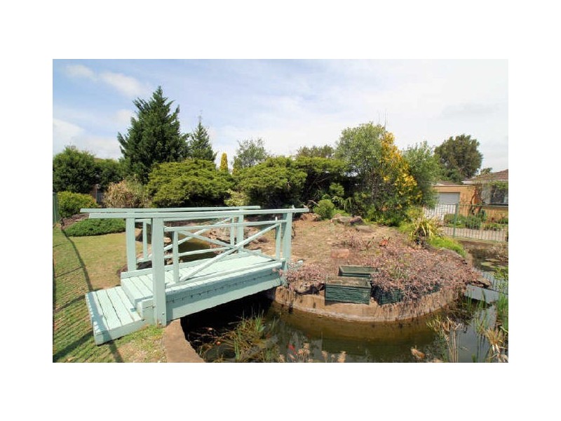 5/23 Fontainbleau Street, Sans Souci NSW 2219