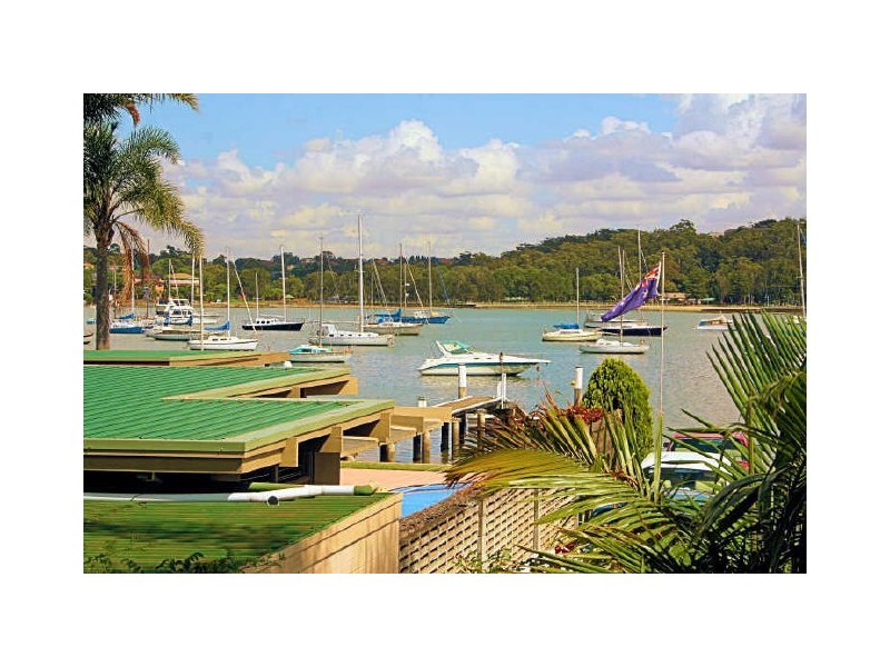 21a Vista Street, Sans Souci NSW 2219