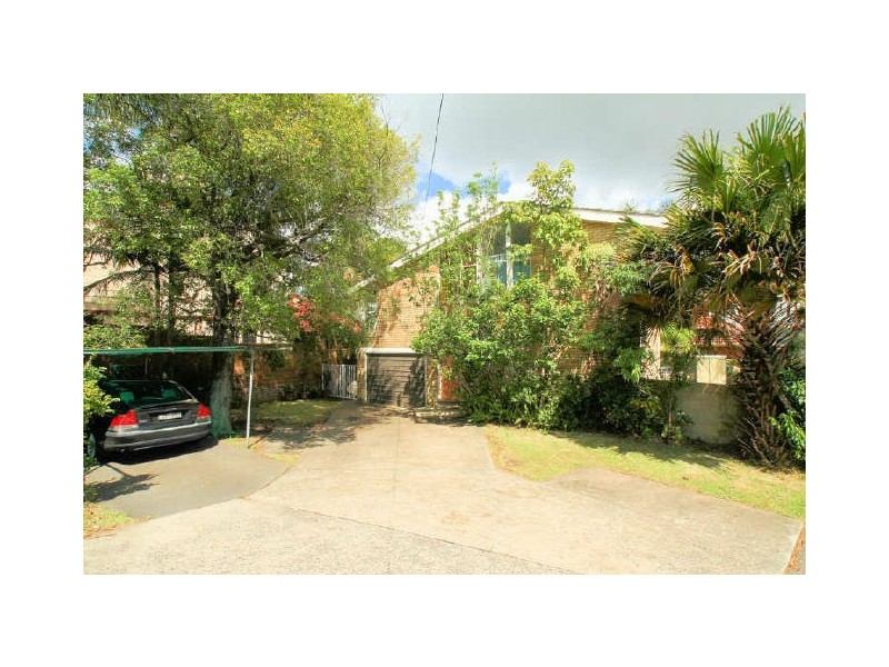 21a Vista Street, Sans Souci NSW 2219