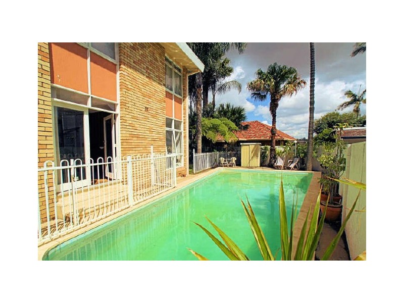 21a Vista Street, Sans Souci NSW 2219