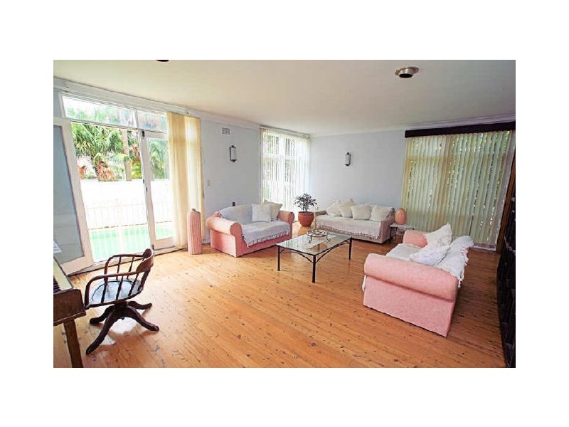 21a Vista Street, Sans Souci NSW 2219