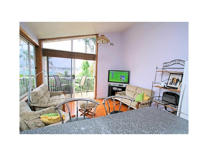 21a Vista Street, Sans Souci NSW 2219