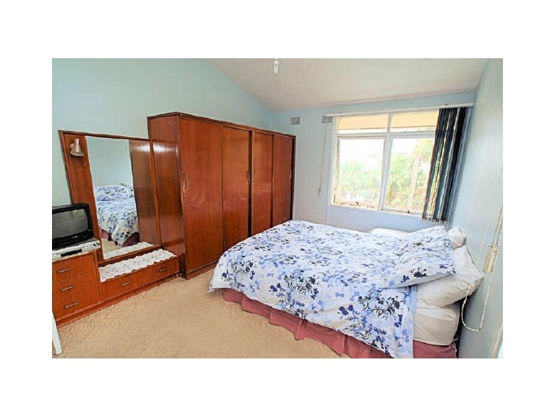 21a Vista Street, Sans Souci NSW 2219