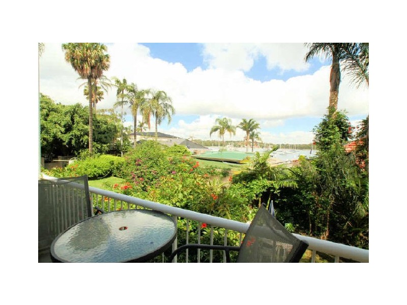 21a Vista Street, Sans Souci NSW 2219