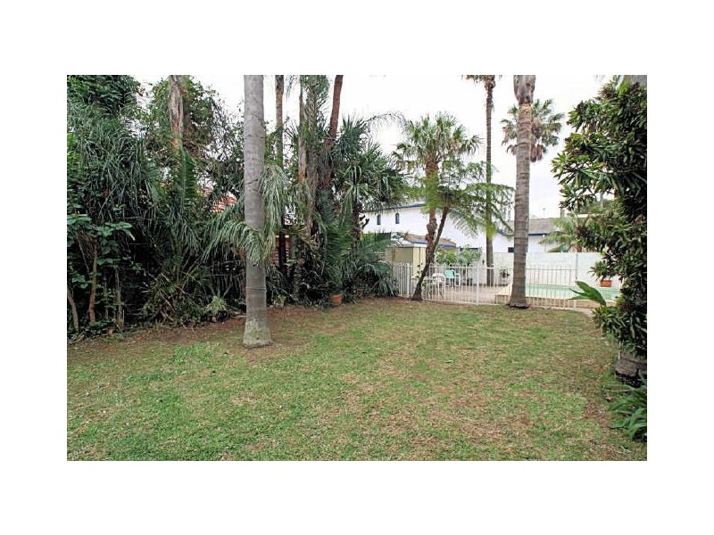 21a Vista Street, Sans Souci NSW 2219