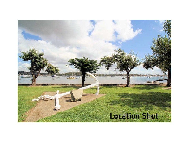 21a Vista Street, Sans Souci NSW 2219