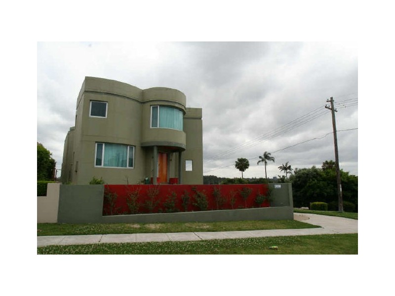 33 Vista Street, Sans Souci NSW 2219