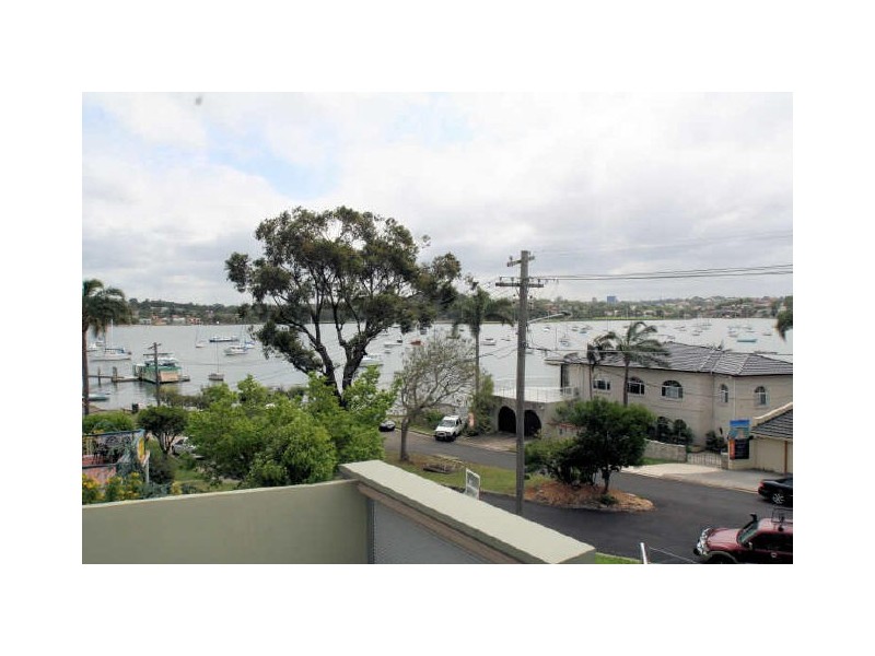 33 Vista Street, Sans Souci NSW 2219