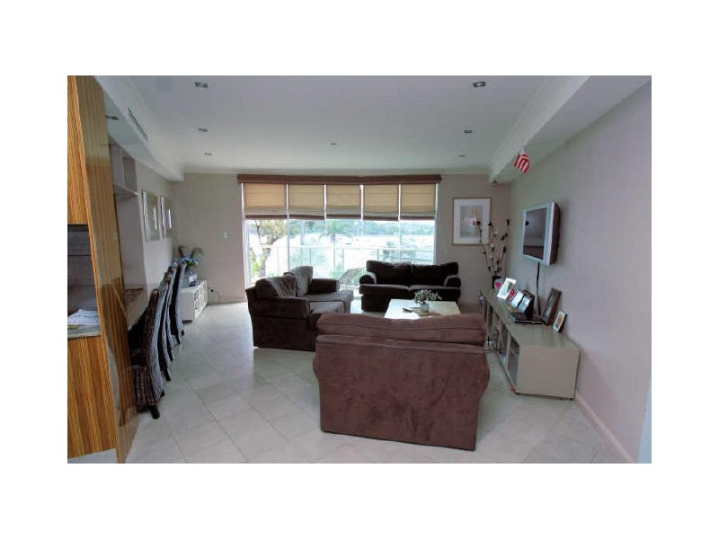 33 Vista Street, Sans Souci NSW 2219