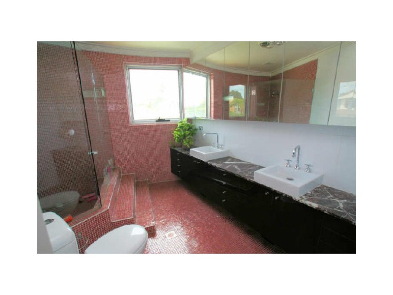 33 Vista Street, Sans Souci NSW 2219