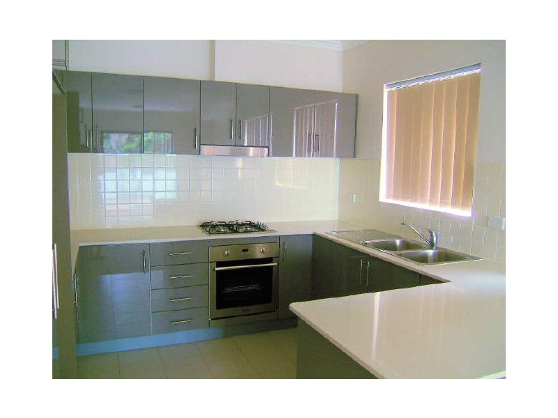 6/410-422 Rocky Point Road, Sans Souci NSW 2219