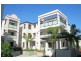 26/410-422 Rocky Point Road, Sans Souci NSW 2219