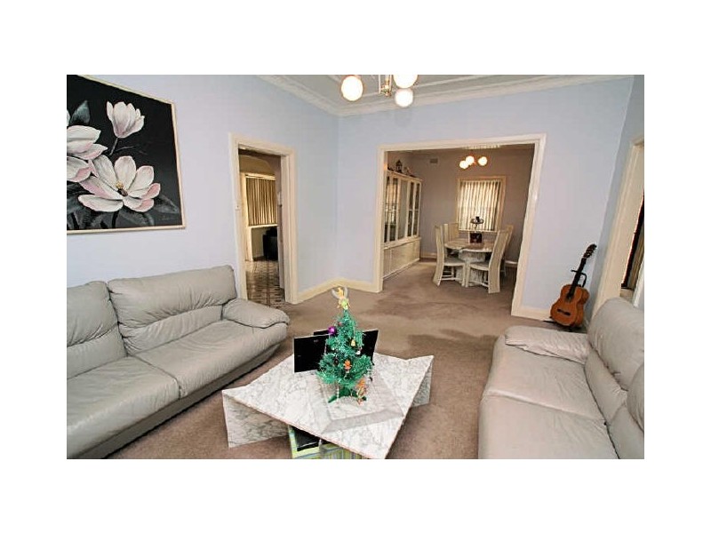 303 Rocky Point Road, Sans Souci NSW 2219