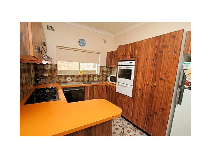 303 Rocky Point Road, Sans Souci NSW 2219