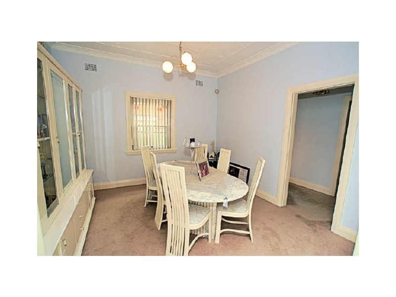 303 Rocky Point Road, Sans Souci NSW 2219