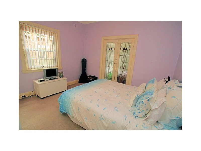 303 Rocky Point Road, Sans Souci NSW 2219