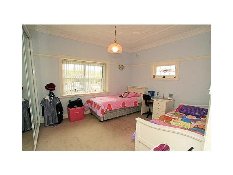 303 Rocky Point Road, Sans Souci NSW 2219