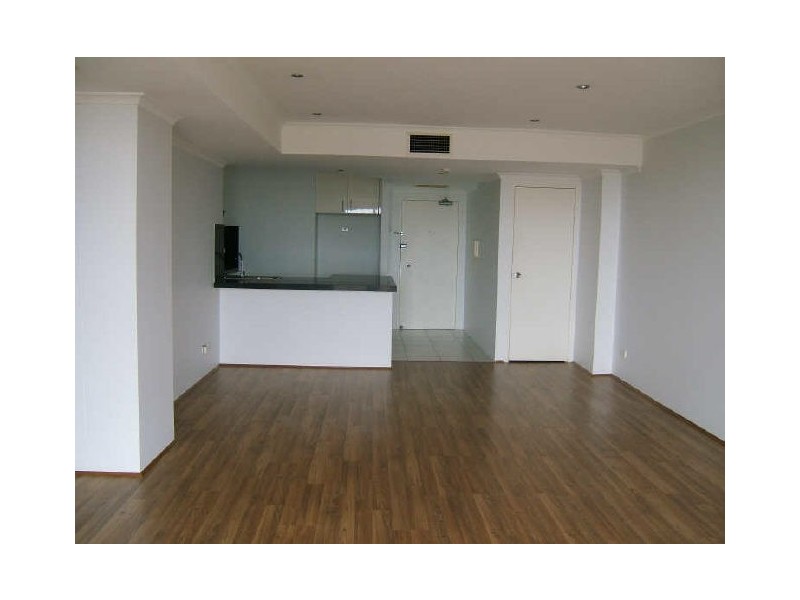 123/8 Ashton Street, Rockdale NSW 2216