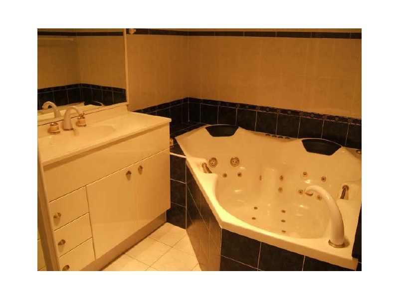 123/8 Ashton Street, Rockdale NSW 2216