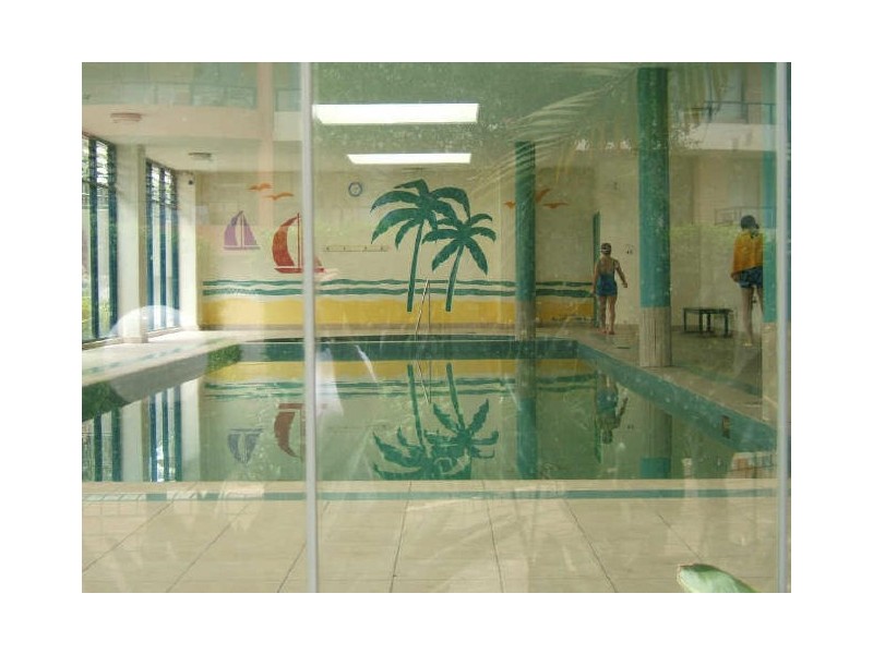 123/8 Ashton Street, Rockdale NSW 2216